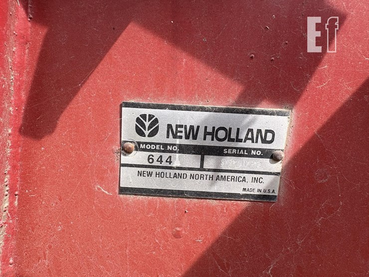 new-holland-644-image-8