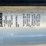 2016-kenworth-t880-image-23