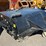 #94-•-cat-60"-skid-steer-sweeper-image-1