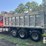 2017-peterbilt-567-image-4