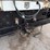 2012-terex-commander-4045-image-17