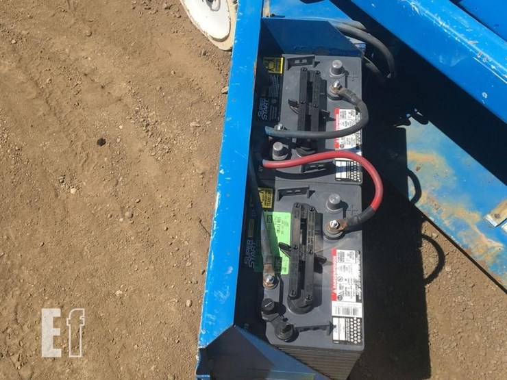 up-right-mx19-image-6