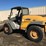 jcb-524-50-image-4
