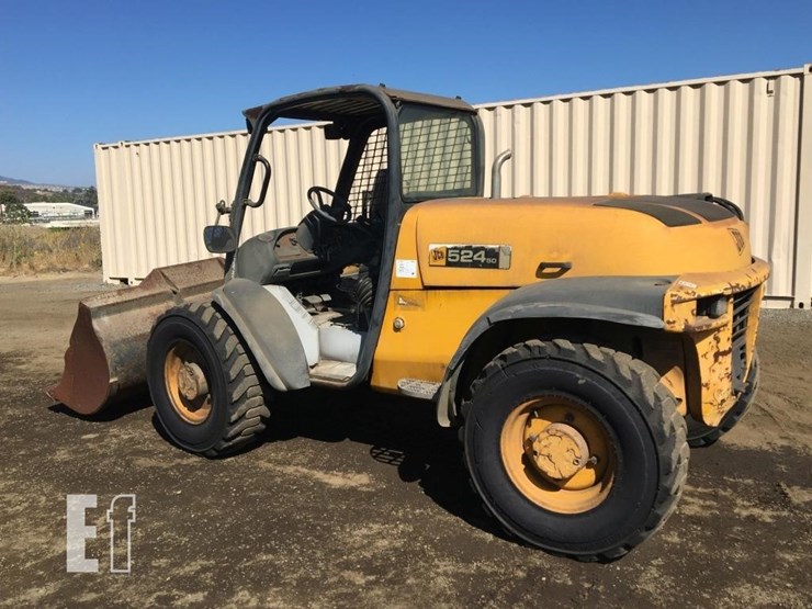 jcb-524-50-image-4