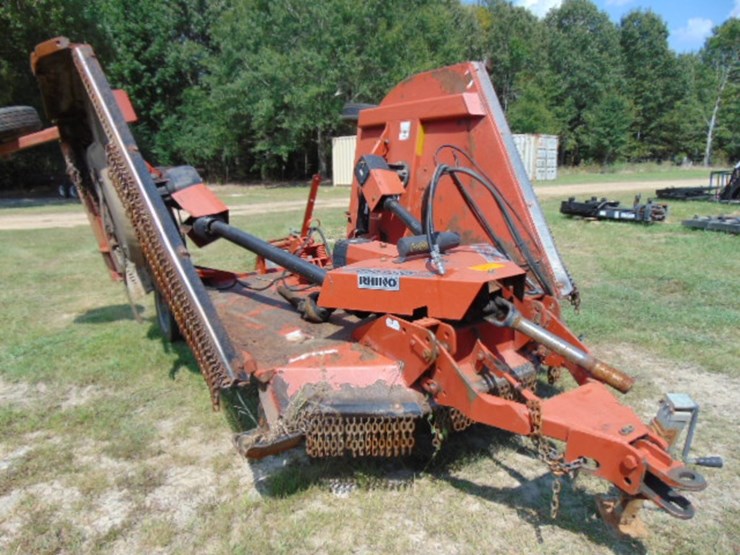 rhino-fr180-image-1