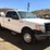 2013-ford-f150-xl-image-2