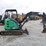 2021-takeuchi-tl8r-image-3