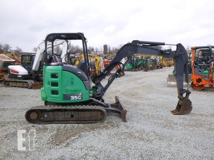 2021-takeuchi-tl8r-image-3