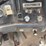 1995-ford-l8000-image-11