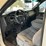 2014-ford-f150-image-22