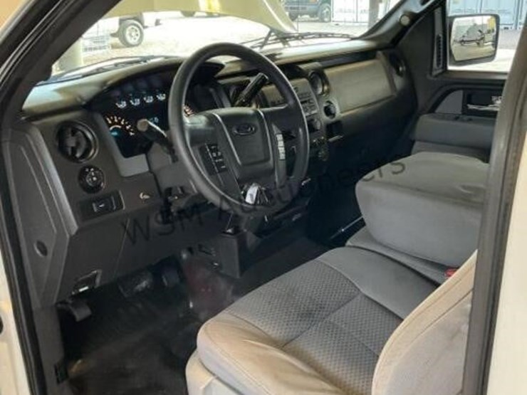 2014-ford-f150-image-22