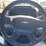 2017-chevrolet-colorado-image-12