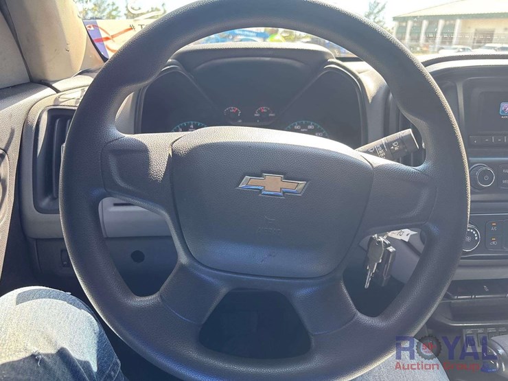 2017-chevrolet-colorado-image-12