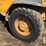 jcb-524-50-image-10