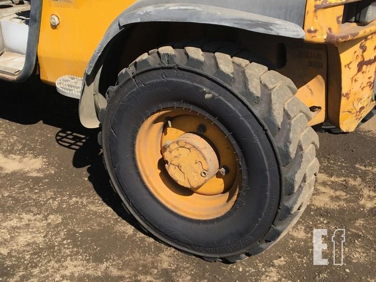 jcb-524-50-image-10
