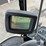 2003-new-holland-cr960-image-19