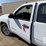2013-chevrolet-silverado-1500-lt-image-14