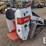 2020-bobcat-mt85-image-36