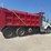 2016-kenworth-t880-image-3