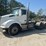 2015-kenworth-t880-image-7