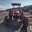 kubota-m8560-image-2