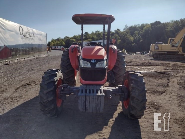 kubota-m8560-image-2