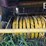new-holland-660-image-12