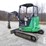 2021-takeuchi-tl8r-image-49