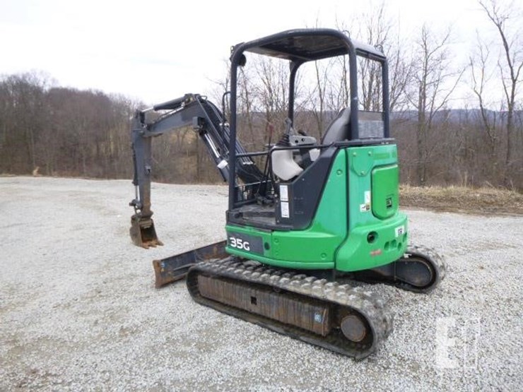 2021-takeuchi-tl8r-image-49