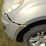 2010-chevrolet-equinox-image-6