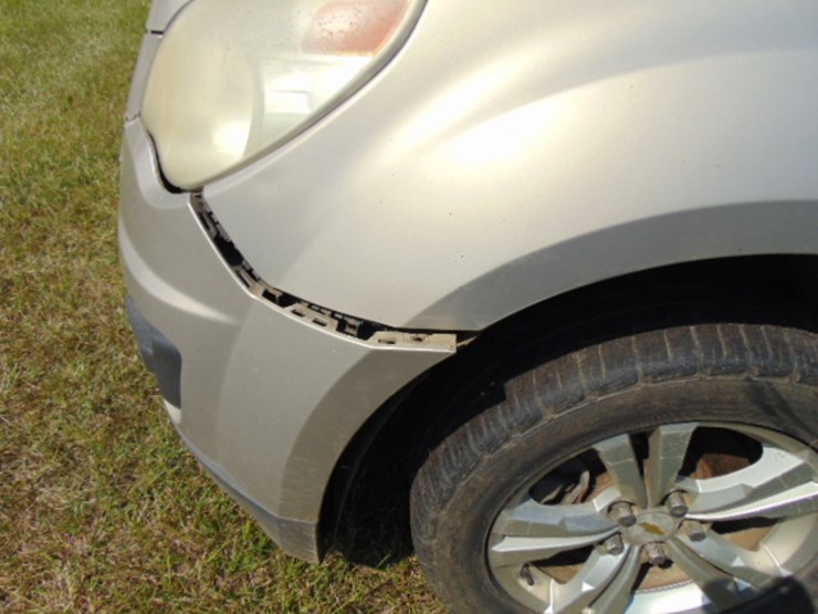 2010-chevrolet-equinox-image-6