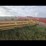 new-holland-116-image-1