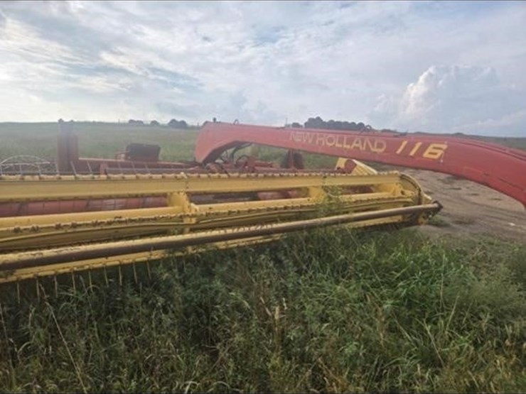 new-holland-116-image-1