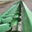 john-deere-1240-image-12