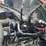2017-ford-f650-image-17