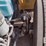 2018-international-durastar-4300-image-26