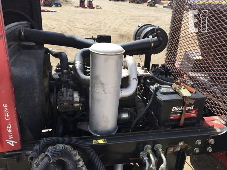 toro-reelmaster-6700d-image-9
