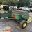 john-deere-336-image-3