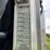 2014-peterbilt-337-image-7