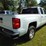 2015-chevrolet-silverado-1500-image-4