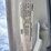 2017-ford-f250-image-10