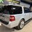 2013-ford-expedition-limited-image-8