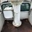 2000-ford-f550-image-30