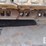 volvo-ecr145el-image-29