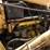 ford-445a-image-7