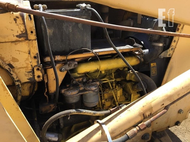 ford-445a-image-7