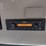 volvo-ecr145el-image-11