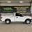 2014-ford-f150-image-1