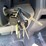 2017-ford-f550-image-17