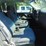 2015-chevrolet-silverado-1500-image-8
